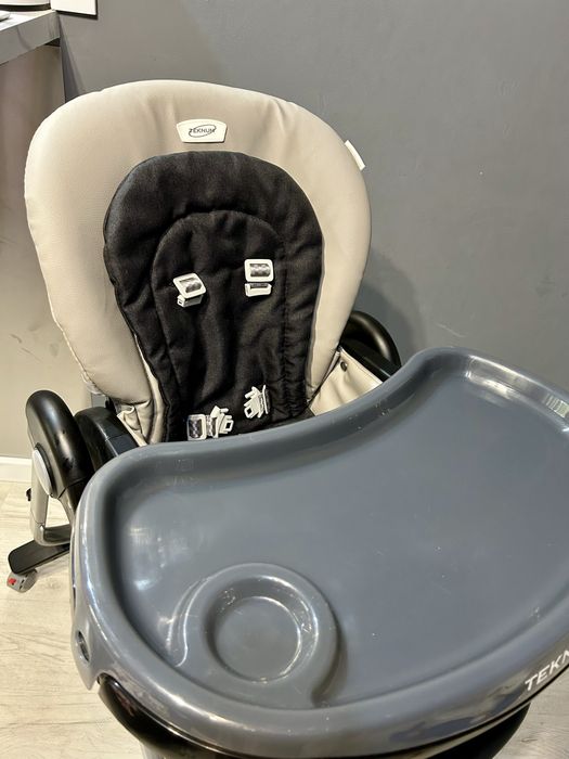 Продам стульчик для кормления