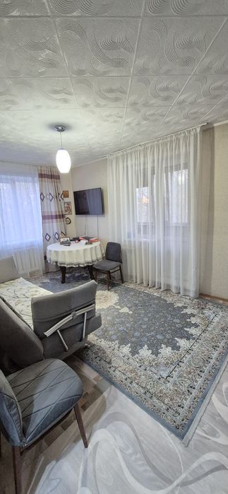 2х ком.в районе 8 школы