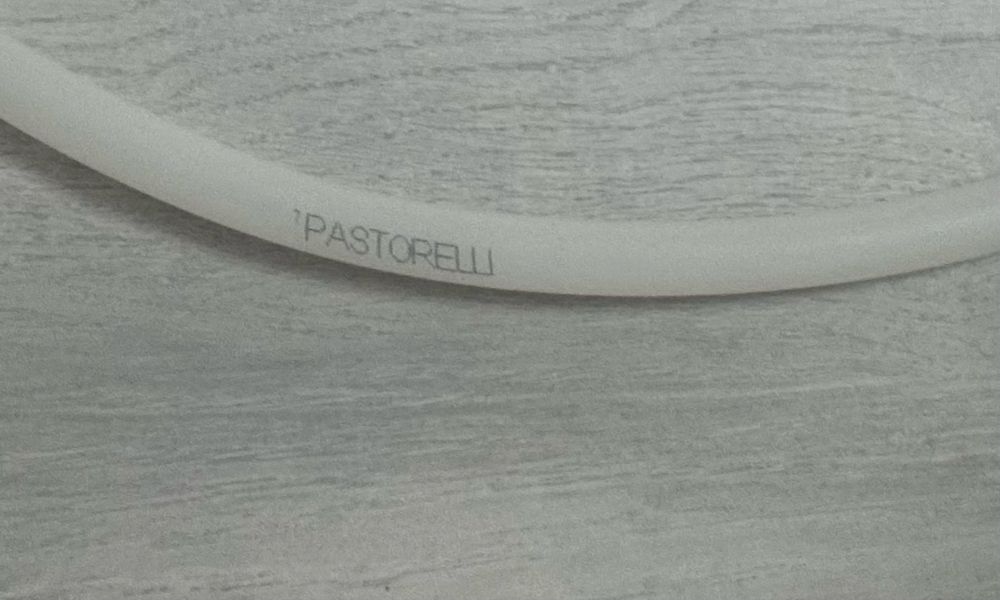 Продам обруч “Pastorelli”, диаметр 75 см