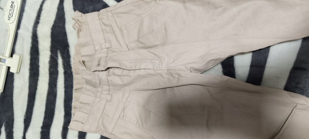 Фирменные вещи на девочку 4-5 лет.