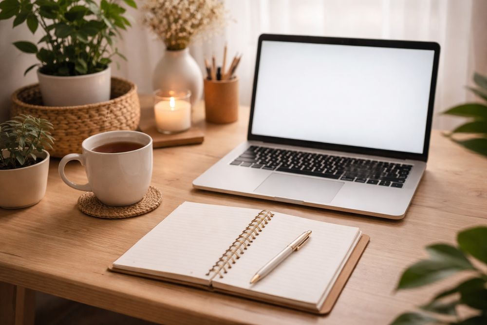 Услуги психолога