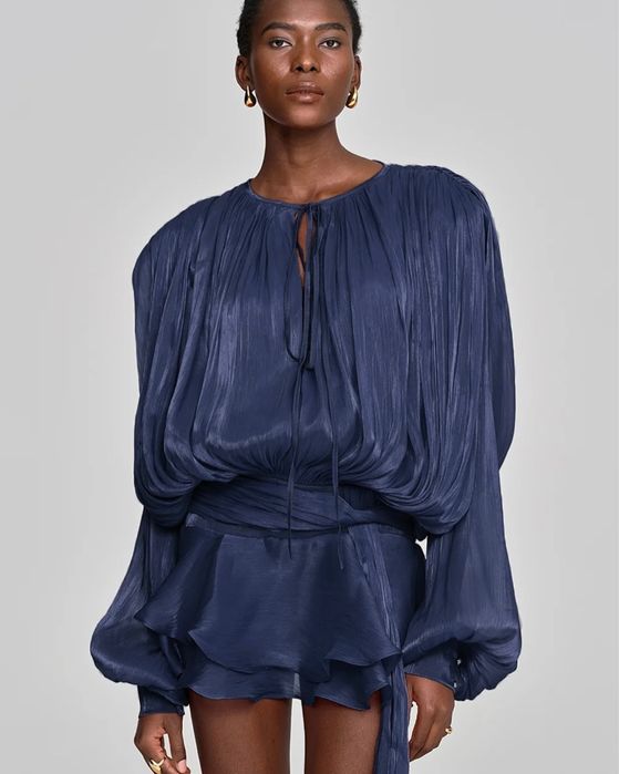 Налични Дамски рокли