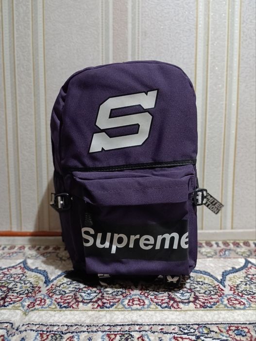 Распродажа портфели