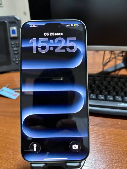 Iphone 17 promax