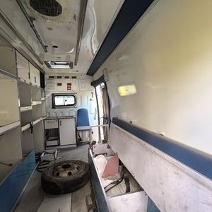 iveco daily 2014 жылғы