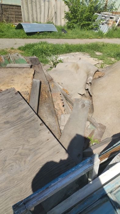 Доски на дрова,дерево