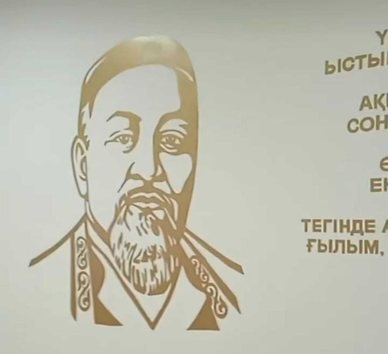 Художественная роспись стен | Роспись интерьеров