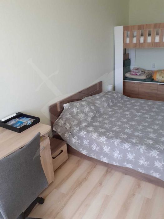 Продава се Двустаен апартамент в с. Шкорпиловци, Област Варна - 68 кв.м за 1111 €/кв.м - Снимка #4