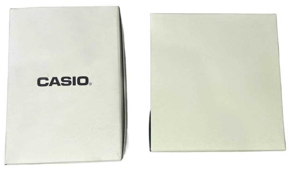 Луксозна Кутия за Часовник и Бижута. Подаръчни Кутии за Часовници Бижу