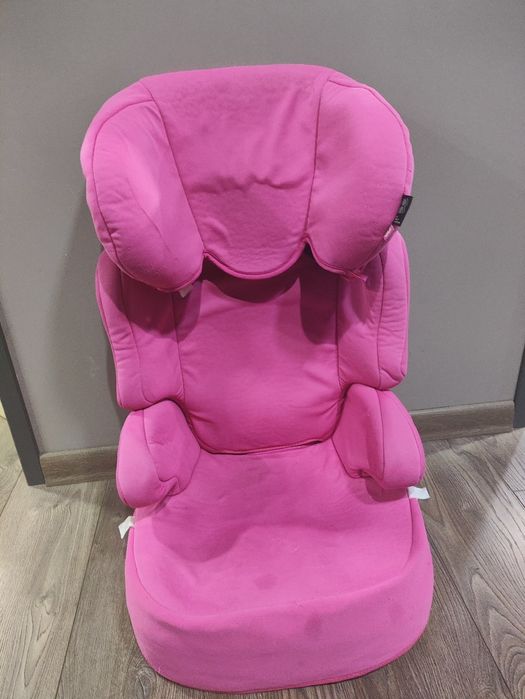 Автокресло английский бренд mother care