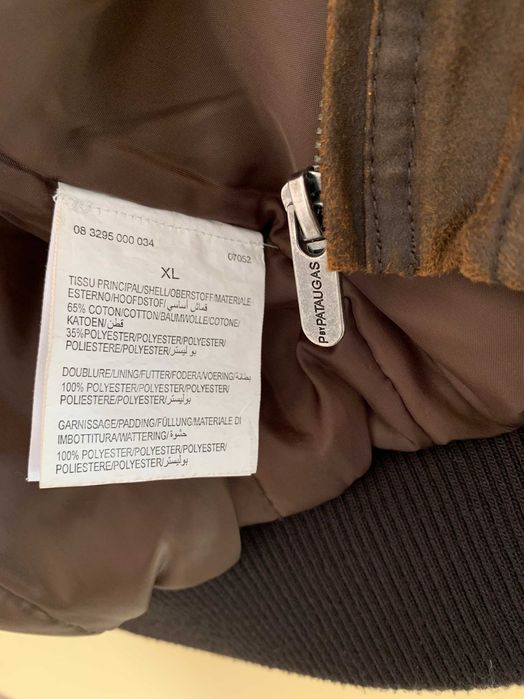 Мъжки якета Pataugas, FD Century, Maknick