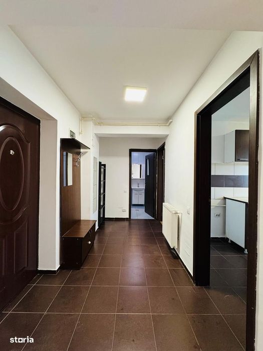 COMISION 0% Apartament 2 camere Drumul Binelui-Drumul Jilavei T733 — fotografia 3