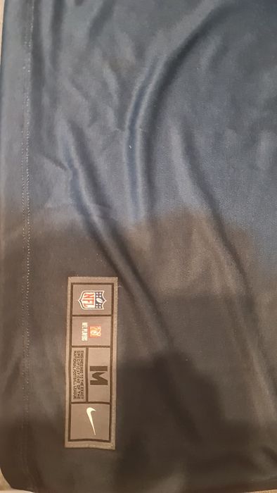 Tricou NFL (barbatesc)