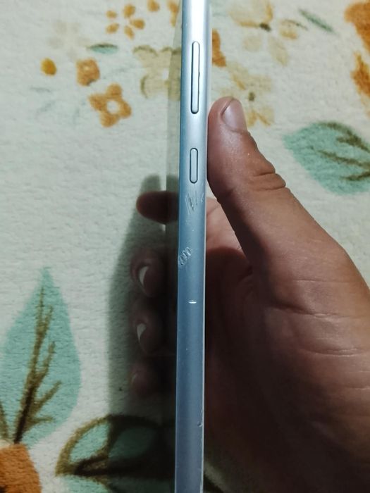 Vând Samsung a33