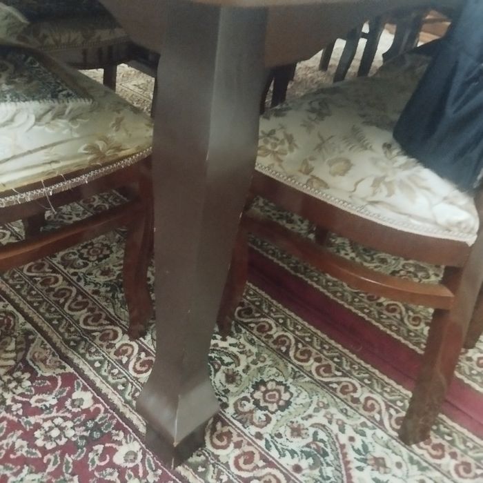 Продам мебель гостиной