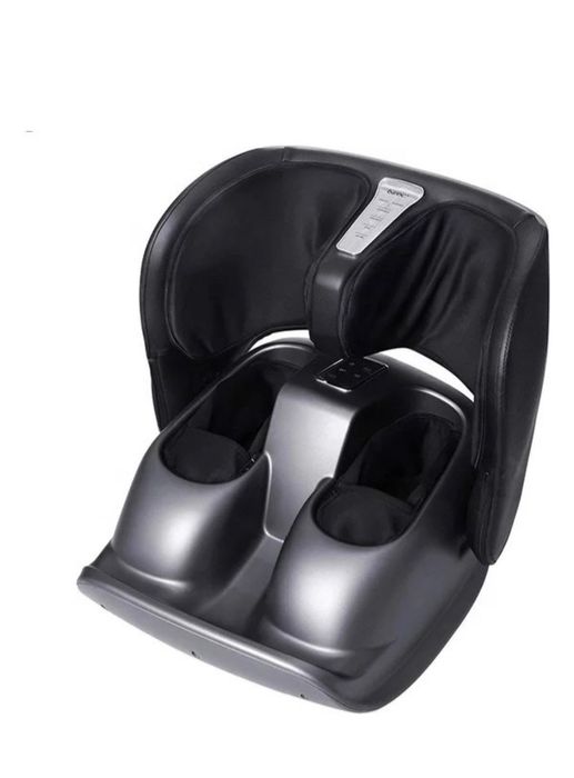 Массажер для ног