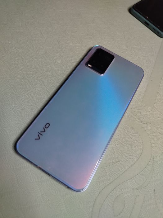 Телефоны андроид