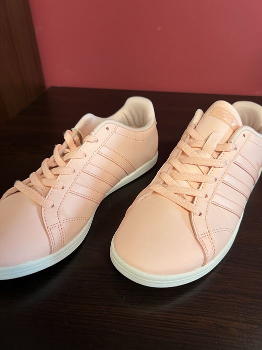 Маратонки Адидас / Adidas