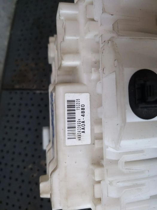 Panou sigurante suzuki vitara ly aa0a4880
