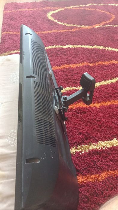 Продам телевизор LG