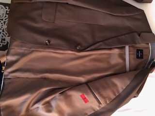 COSTUM Elegant NOU Maro