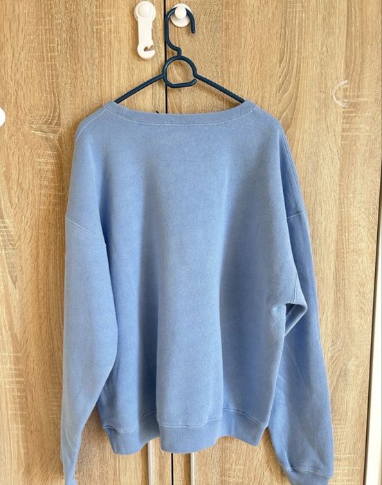 polo ralph lauren authentic sweather size M