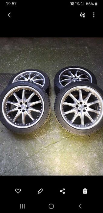 subaru impreza wrx sti части