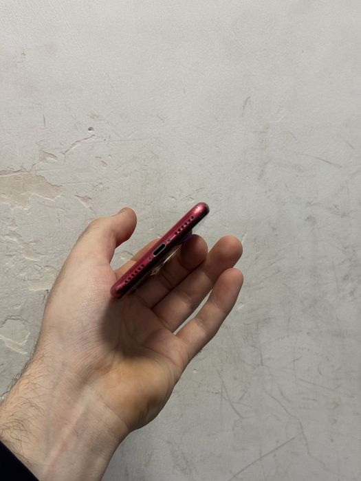 Iphone se 64gb 100%аккумулятор