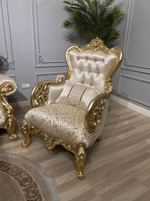 Мехмонхона мебеллар туплами