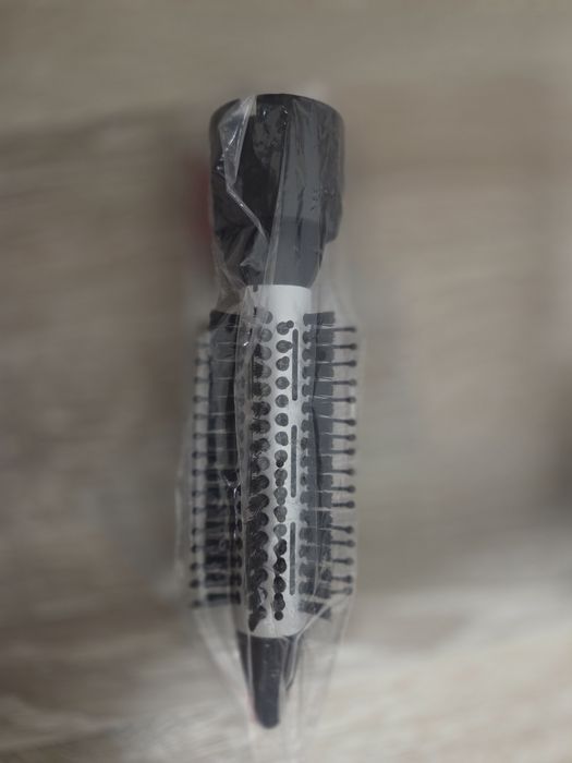 Vând ondulator multifunctional