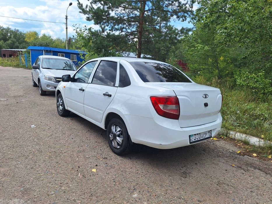 сдам авто в аренду