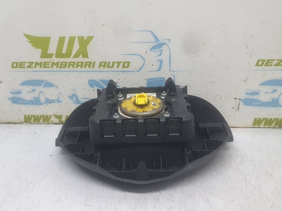Airbag sofer Dacia Dokker 1 (2012 - 2017) 1.6 mpi k7m812