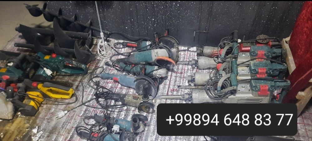 Прокат движок генератор аренда в Ташкенте! Ижарага движок! Пракат движ