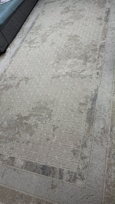 Продам кавер турецкого еачества