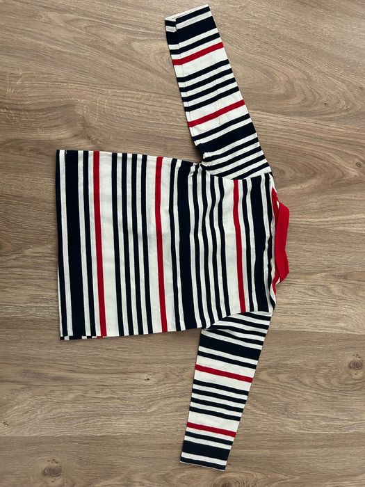 Детски панталон Майорал и блузка