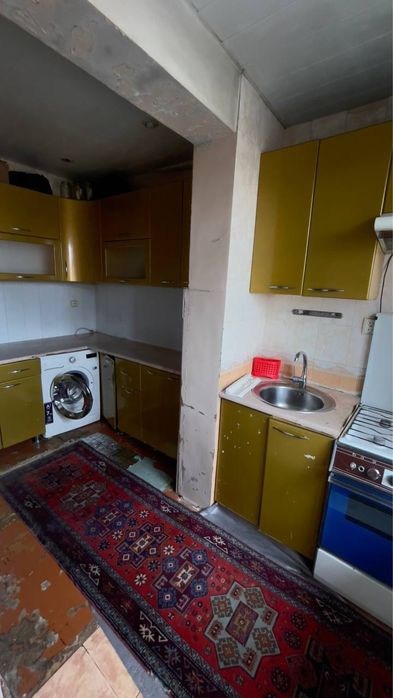 Yunusobodda 15 kvartal ijaraga kvartira studentlar uchun