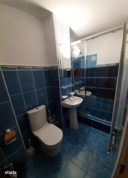 Proprietar inchiriez apartament Mazepa 2 Galati