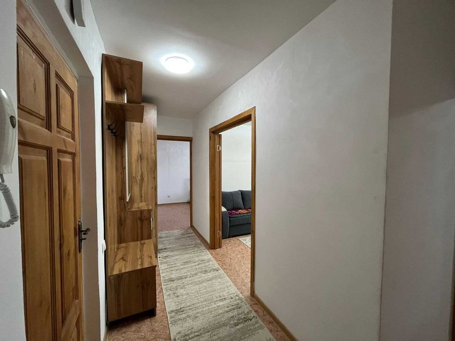продам 2 комнатную 53 м2 район IT лицея