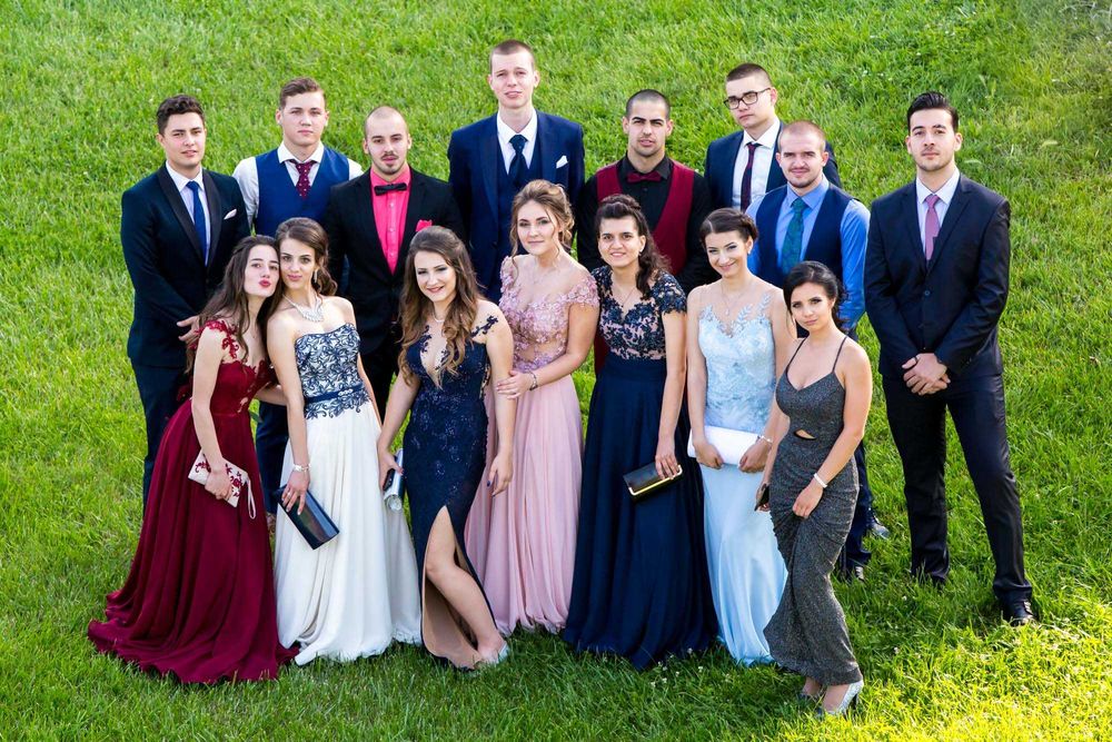 Фотограф за вашето тържество на достъпни цени и по договаряне