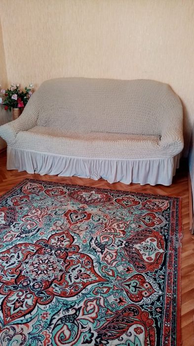 Сдам посуточно почасово.