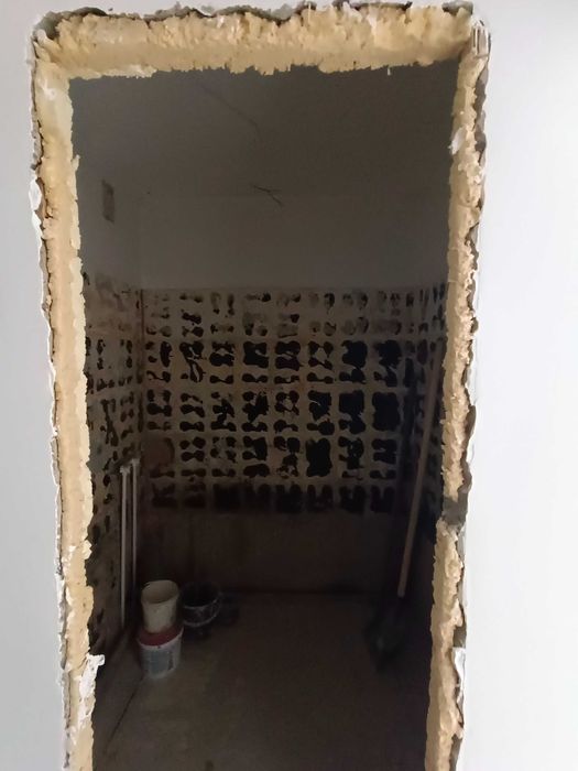 2 комн Северо-Восток