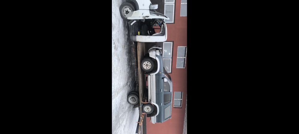 Эвакуатор 24/7,,,