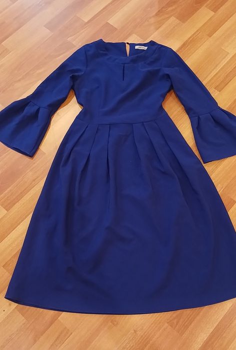 Көйлек сатылады 5000 т