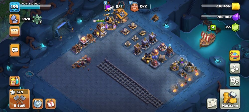 15 тх торг есть  почти фулл 15