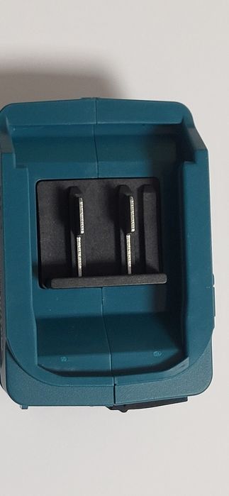 Adaptor Makita Usb