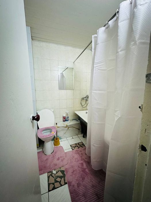 Срочно!!! Продается Чиланзарский район 22 квартал 2*3/1/5