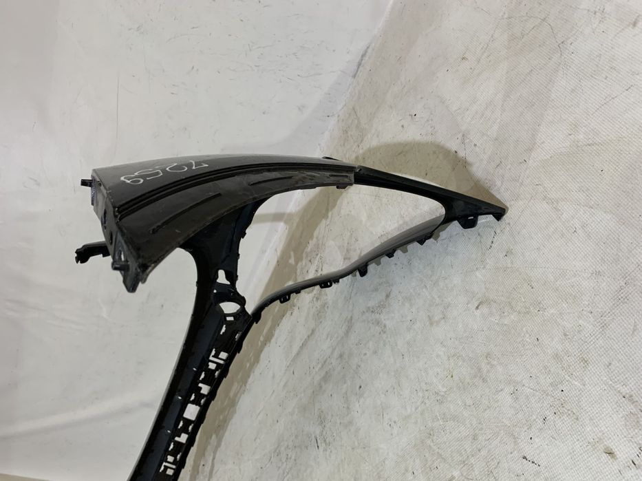 Bara fata Mercedes GLC AMG, 2019, 2020, 2021, 2022, cod origine OE A2538855704.