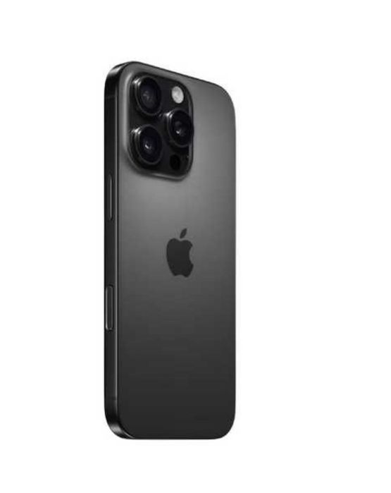 Vănd Iphone 16 Pro !