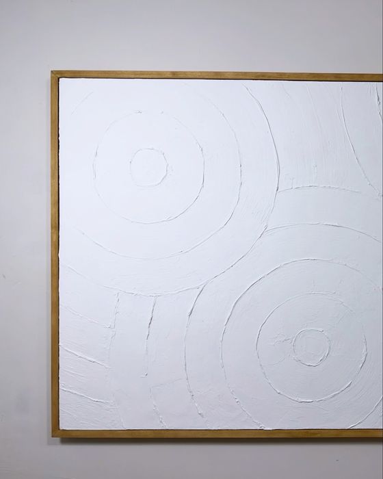 Изготовление интерьерных картин