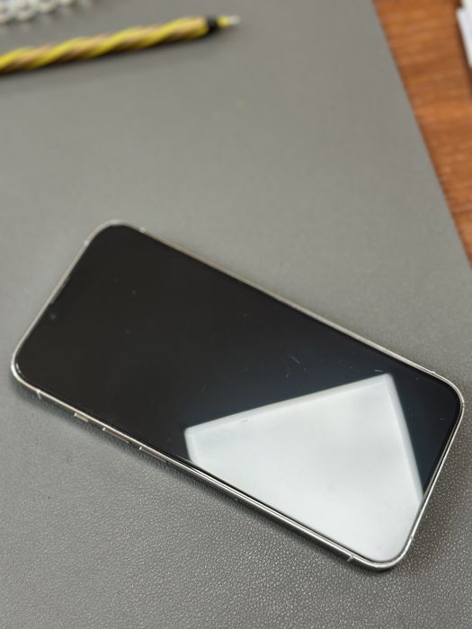 Iphone 13 pro Айфон 13 про